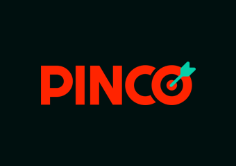 Pinco
